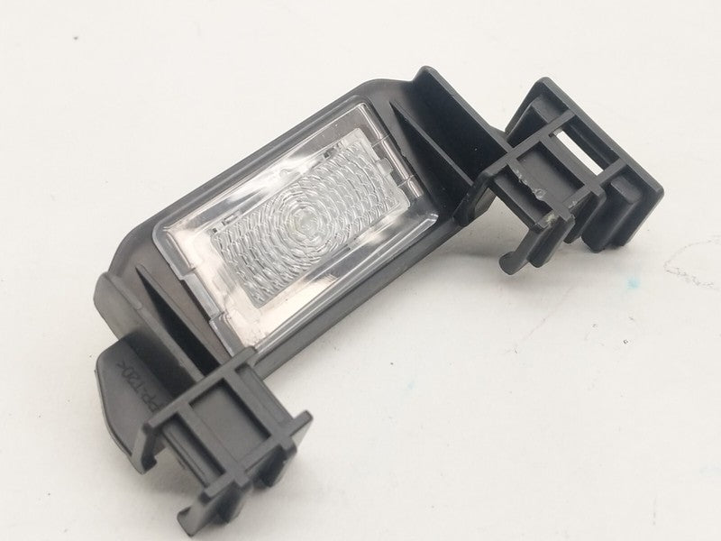 ⭕ 2012-2020 Tesla Model S MS Interior Courtesy Lamp Light Assembly 1-I