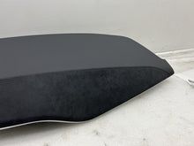 ⭕ 16-20 Model X Dashboard Instrument Panel Interior Dash Trim Cover 1002254-11-J
