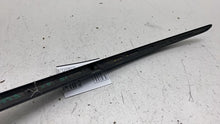 ⭕ 20-24 Model Y Rear Liftgate Trunk Lip Spoiler Wing Carbon Fiber 1533971-00-B