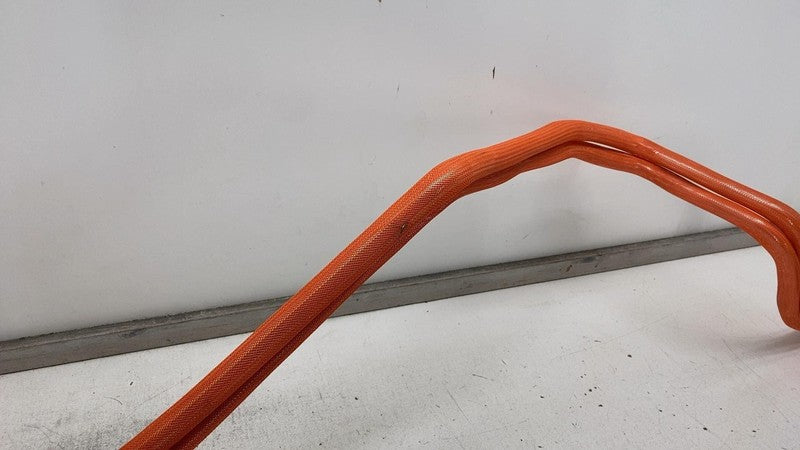 ⭕ 17-23 Model 3 M3 HV Busbar Charge Port Inlet Wiring Harness Cable 15