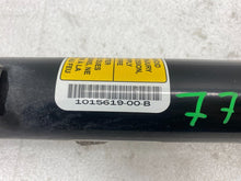 ⭕ 12-20 Model S Front Suspension Left or Right Shock Strut & Spring 1015619-00-B