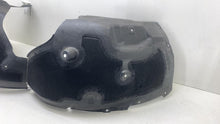 ⭕ 2017-2023 Tesla Model 3 Front Right Wheel Fender Liner Splash Shield Guard RH