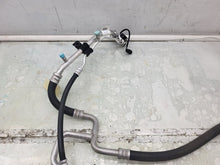 ⭕ 12-20 Model S X A/C Air Conditioner Line Liquid Suction Pipe Hose 6008481-00-A