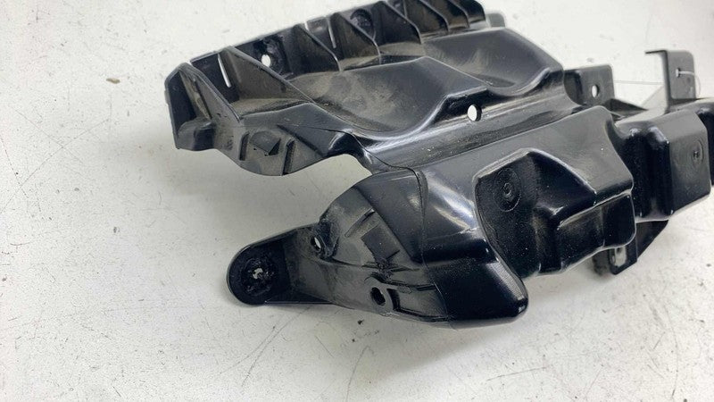 68229238AD ⭕ 2017-2025 Chrysler Pacifica Rear Right Bumper Mount Support Bracket 68229238AD