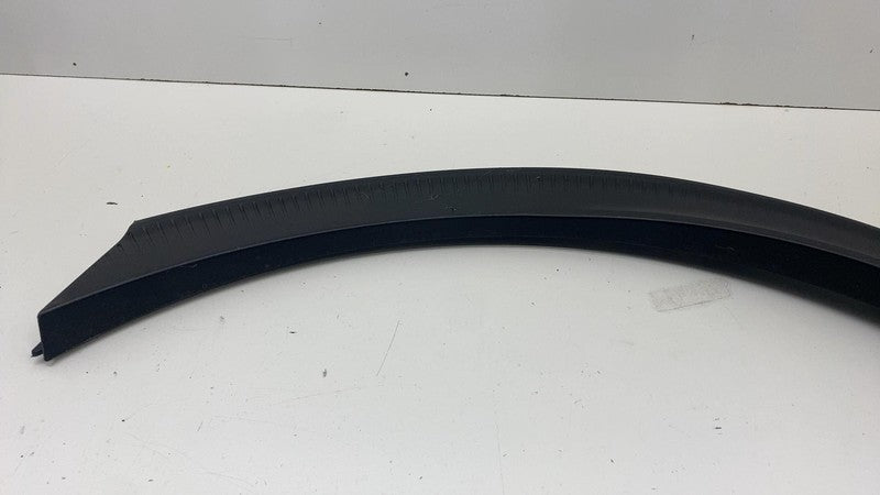 ⭕ 22-24 Kia EV6 Rear Left Quarter Arch Fender Flare Garnish Molding 87