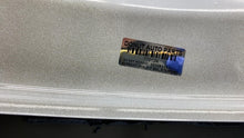 Trunk/decklid/hatch/tailgate TESLA MODEL 3 19