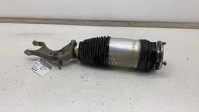⭕ 16-20 Model X Front Left Air Suspension Shock Spring Absorber LH 1027361-00-E