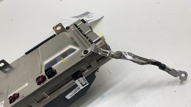 ⭕ 17-23 Tesla Model 3 Auto Pilot Assist Self Drive Computer Control 14