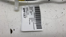 2017-2023 Tesla Model 3 M3 Rear Subframe Coil Wiring Harness Cable Wire Assembly