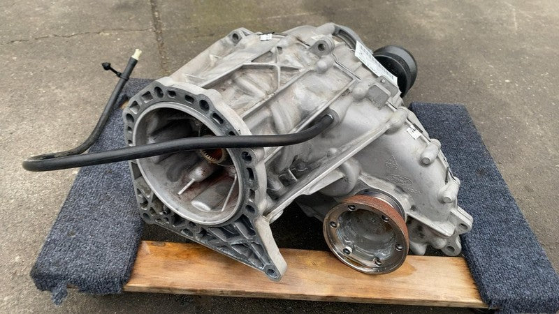 ⭕ 2018 2019 2020 2021 Lincoln Navigator Transfer Case Assembly JL14-7A