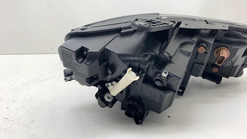 ⭕ 2021-2025 Chrysler Pacifica Front Left Headlight LED Head Lamp Assy 