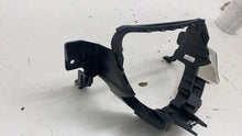 ⭕ 2019 Smart EQ Fortwo Speedometer Instrument Cluster Trim Cover OEM A4536807105