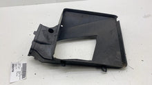 ⭕12-15 Tesla Model S Front Right A/C Air Conditioner Condenser Duct 1011520-00-D