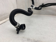 ⭕2017-2022 Tesla Model 3 Battery Hose to Chiller Tube Cooling Pipe Line Assembly
