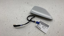 ⭕20-22 Chrysler Pacifica Rear Roof Sharkfin Antenna Assembly w/ Cable 6ZP28GW7AA