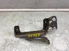 ⭕ 16-20 Model S Front Subframe Refrigerant System Chiller Bracket 1027569-00-D