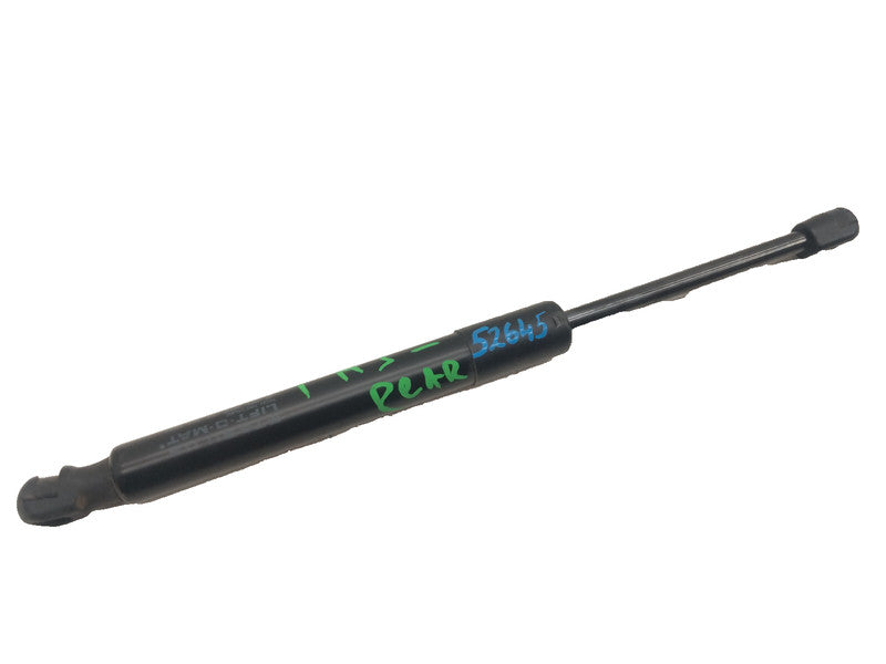 1091560 00 B ⭕17-20 Model 3 Rear Left or Right Trunk Lid Gas Strut (Non-Powered) 1091560-00-B