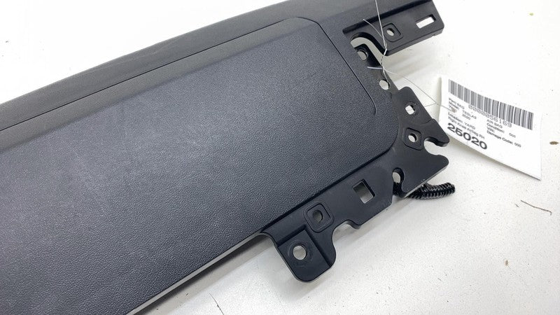 1077826 00 D 2017-2023 Tesla Model 3 Y Passenger Side Lower Knee Safety Airbag Module Right