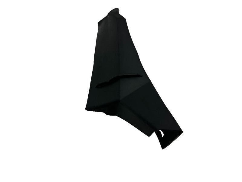 ⭕2012 2013 2014 2015 Tesla Model S AC Heater HVAC Intake Drain Diverter Assembly