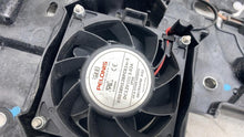 Miscellaneous Parts RIVIAN R1S 22
