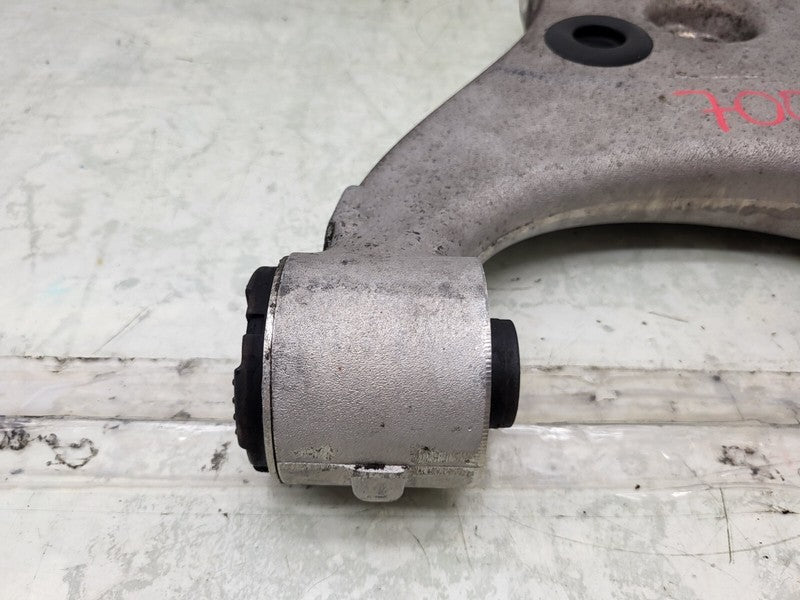 ⭕ 2012-2020 Tesla Model S Rear Left or Right Suspension Lower Control Arm LH=RH