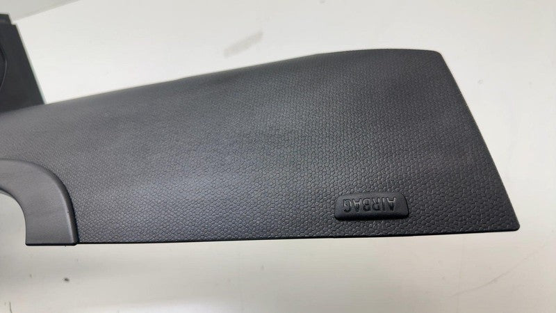 51459303497 ⭕ 14-21 BMW i3 I01 Dash Dashboard Instrument Panel Lower Cover Trim 51459303497