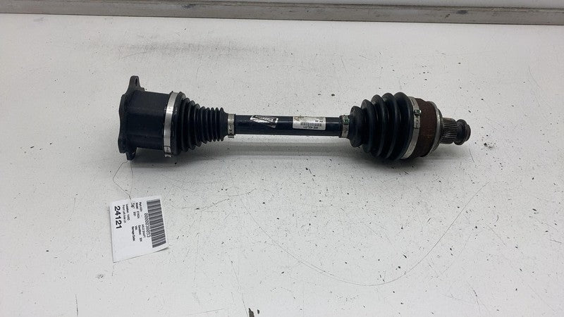 4KE 407 271 ⭕ 2019-2023 Audi E-Tron Quattro Front Left Axle Shaft Halfshaft LH AWD 4KE407271