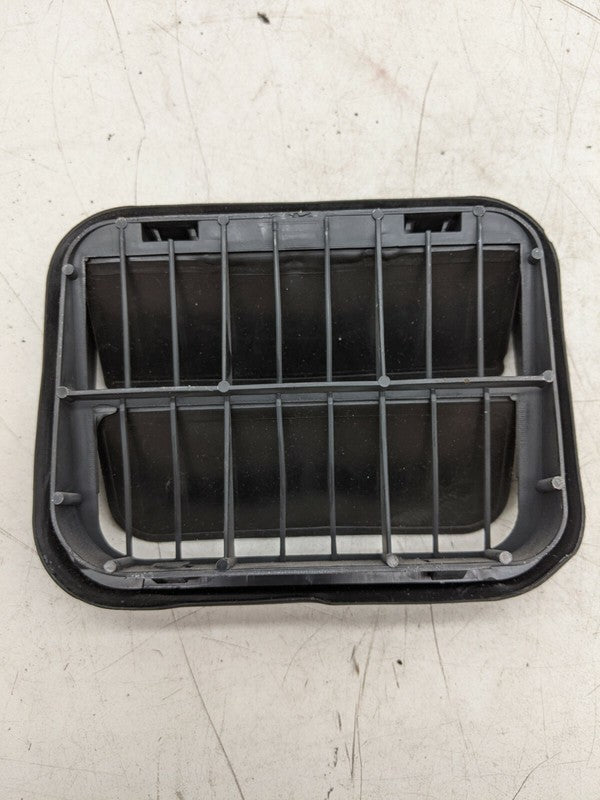 2F2A B280B62 AB ⭕12-20 Model S Rear Quarter Panel Flap Extractor Air Vent Grille 2F2A B280B62 AB