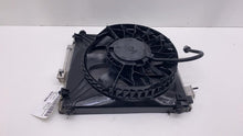 ⭕ 2012-2020 Tesla Model S A/C Condenser Cooling Fan Blade & Motor Assembly OEM