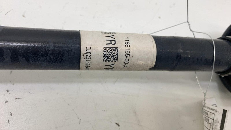 ⭕ 2020-2024 Tesla Model Y Rear Left or Right Axle Shaft Halfshaft 1188