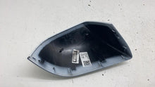 ⭕ 2017-2025 Tesla Model 3 Left Exterior Door Mirror Skull Cap Cover 1092290-00-D