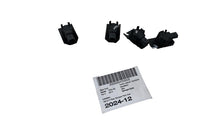 ⭕ 2012-2015 Tesla Model S Rear Bumper Park Assist Sensor1014388-08-A (Set of 4)