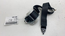 ⭕18-21 Lincoln Navigator Rear 2nd Row Left Seat Belt & Retractor JL1B-C699D74-AD