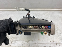 ⭕ 17-23 Model 3 M3 Auto Pilot Assist Self Drive Computer Controller 1462554-R0-K