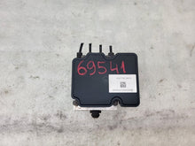 ⭕ 12-15 Model S Anti-Lock ABS Brake Pump Hydraulic Control Module 1037797-00-D