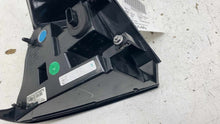 Tail Light Assembly TESLA MODEL 3 Right 22