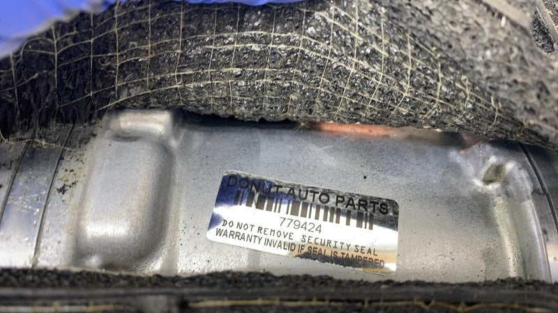 ⭕ 20-23 Model 3 Y Air Conditioning Compressor Pump w/ Wire Harness 150