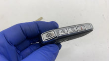 2022 2023 2024 Kia EV6 Smart Keyless Entry Proximity Remote FOB Transmitter OEM