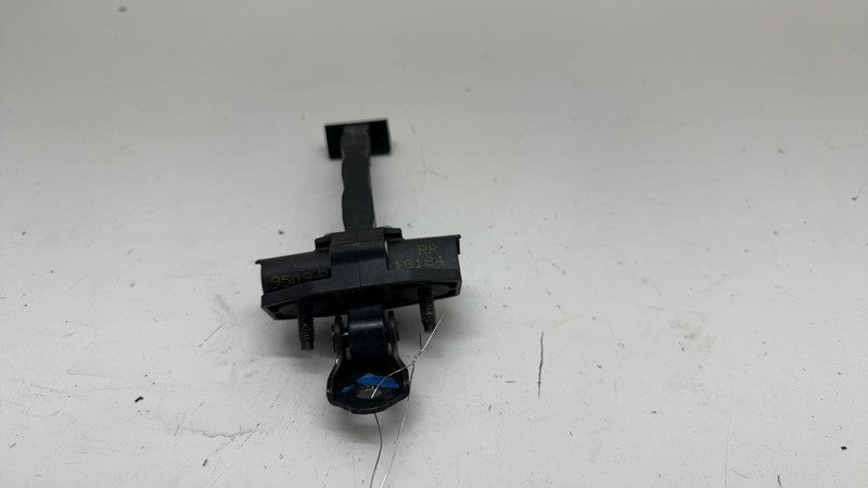 ⭕ 17-23 Model 3 Rear Passenger Side Door Check Strap Brake Stopper Rig