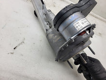 ⭕ 17-23 Tesla Model 3 iBooster Power Brake Booster Master Cylinder 1044671-99-E