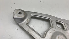 ⭕ 22-23 Mercedes EQS 450+ Front Left Fender Apron End Rail Bracket A2976254700