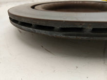 ⭕ 2017-2023 Tesla Model 3 Rear Driver Side Brake Disc Rotor Left LH Assembly OEM