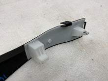 ⭕16-20 Model X Front Passenger Side A-Pillar Lower Trim Cover Right 1496508-00-A