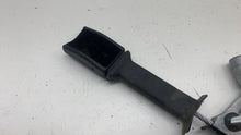 ⭕16-20 Tesla Model X Front Left Seat Belt 1st Row Lap Pretensioner 1004532-05-F