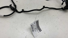 ⭕ 14-15 Tesla Model S Rear Left Door Wiring Harness Cable Wire Loom 1004425-00-M