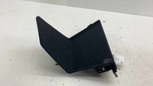 Miscellaneous Parts TESLA MODEL Y 24