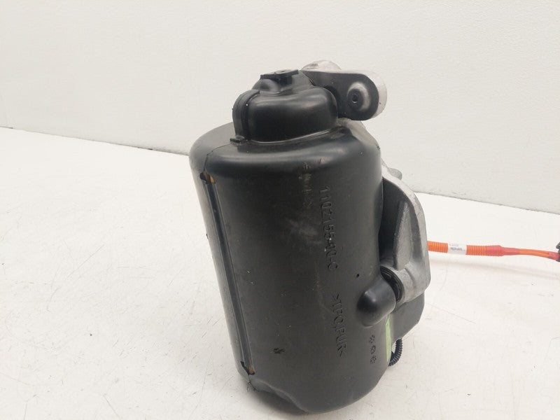 1088198 00 L ⭕ 17-20 Model 3 M3 Air Conditioner A/C Compressor w/ Mount Support 1088198-00-L