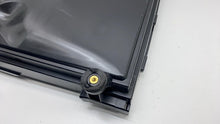 2021 2020 2023 2024 Tesla Model S MS Hepa Filter Cabin HVAC Assembly 175057580B