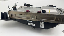 ⭕ 17-23 Tesla Model 3 Auto Pilot Assist Self Drive Computer Control 1462554-00-F