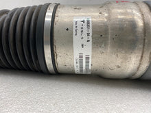 ⭕12-15 Model S Front Left or Right Air Spring Module Shock Absorber 6006351-04-A